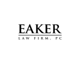 /public/logoimage/1591677986Eaker Law Firm PC.png